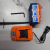 Wadfow cordless circular saw 20v 3AMP - Image 3