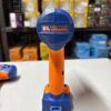 wadfow combo of screw machine and impact wrinch - Image 3