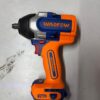 Impact wrinch 780nm torque 20v 4AMP - Image 2