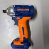 wadfow combo of screw machine and impact wrinch - Image 2