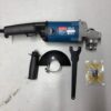 Dongcheng 5'' angle grinder (1200W) - Image 2