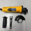 Pro tools920w electric angle grinder - Image 2