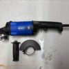 Goldmax 5inch angle grinder (1800W)