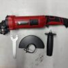 Bsc power 5inch angle grinder (1500W)
