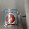 Camron pro 125MM marble cutter (1700W) - Image 2