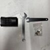 Power tex die grinder (400W) - Image 2