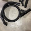 Gale 18 liter 2in1 wet and dry vacuam cleaner (1000W) - Image 3