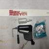 Saw master 24'' electric chainsaw (3900W) - Image 3