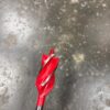 Jhon bhandari 25MM auger bit - Image 2