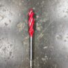 Jhon bhandari 14MM auger drill