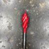 Jhon bhandari 25MM auger bit