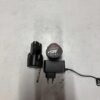 Svid (12V) 1.5AMP cordless screw machine - Image 3