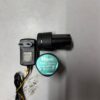 Cordless vibrator 14v 1.5 AMP - Image 2