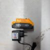 Cordless ingco screw machine 12v 1.5AMP - Image 2