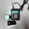 Cordless screw machine 16v 2AMP - Image 2
