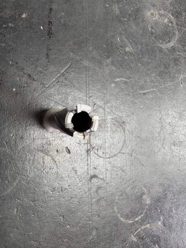 Ruhi 16MM tct annular bit
