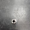 Ruhi 12MM annular tct bit - Image 2