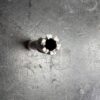 Ruhi 18MM tct annular bit - Image 2