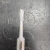 Ruhi 12MM annular tct bit