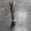 Ruhi 18MM tct annular bit - Image 3