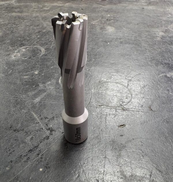 Ruhi 18MM tct annular bit