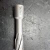 Ruhi 18MM tct annular bit