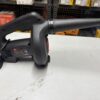National gold variable speed electric blower (1000W) - Image 2