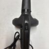 National gold variable speed electric blower (1000W) - Image 3