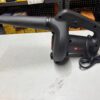 National gold variable speed electric blower (1000W)