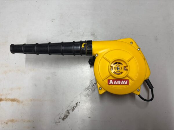 AARAV Electric Blower