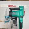Saw master 24'' electric chainsaw (3900W)