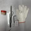 Divs pro 7KG demolation hammer (2200W) - Image 3