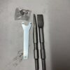 Clif 7kg demolation hammer (2400W) - Image 3