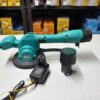Cordless vibrator 14v 1.5 AMP