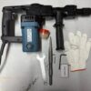 Divs pro 7KG demolation hammer (2200W) - Image 2