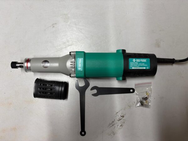 Power tex die grinder (400W)