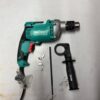 Saw master classic 13MM drill machine with variable speed (1450W) - Image 2