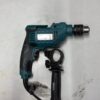 Progen 13MM drill machine with variable speed (800W) - Image 2