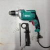 Saw master classic 13MM drill machine with variable speed (1450W)