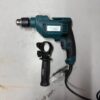 Progen 13MM drill machine with variable speed (800W)
