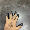 Well grip safety hand gloves - Image 2