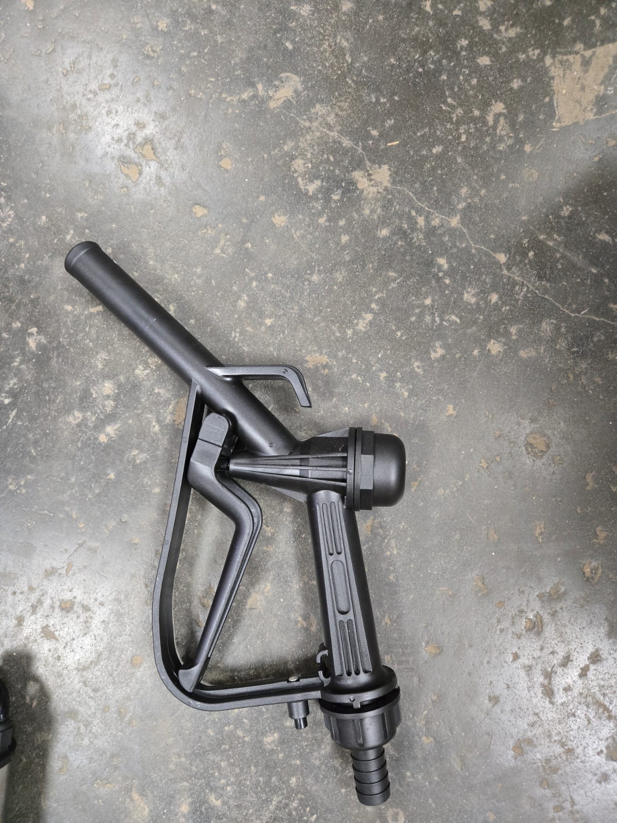 Gale diesel trasfering pump (trasfer upto 40LTR of diesel in 1 MIN)