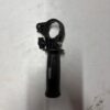 Progen 13MM drill machine with variable speed (800W) - Image 3