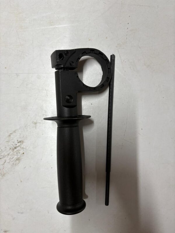 Max drill machine a brand of stanley (550W)