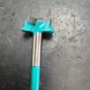 Power tex 35MM hinz bit