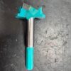 Power tex 35MM hinz bit - Image 2