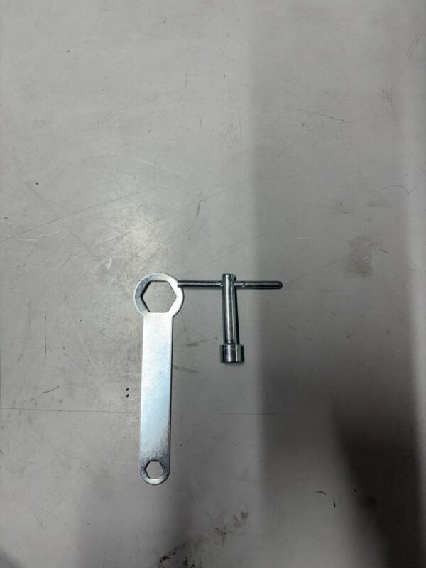 Divs 110MM marble cutter (1240W)