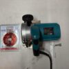 Camron pro 125MM marble cutter (1700W)