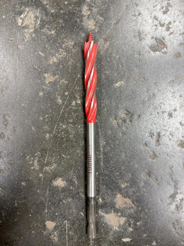 Jhon bhandari 10MM auger drill