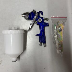 Cart